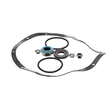 Hobart Kit-Mechanical Shaft Seal 00-895466
